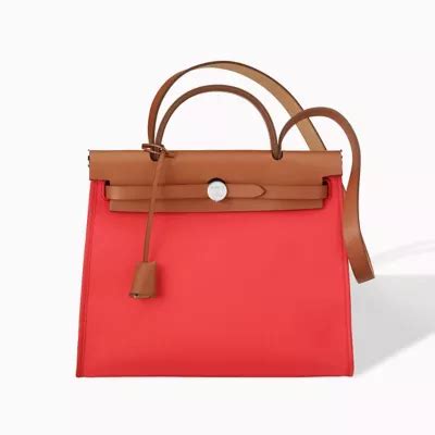 hermes buy on line|hermes official site.